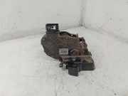 Türschloss links hinten Ford Kuga () 8V4AS26413EA