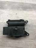Regelventile für Innenraumheizung AUDI A4 Avant (8ED, B7) 2.0 TDI 16V 6662103