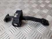 Türanschlag vorne rechts BMW 5 (F10) 520 d 7182005