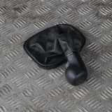 Schaltknauf OPEL CORSA D 1.2 009140093