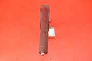Handbremshebel Fiat Sedici (FY)