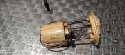 Kraftstofftankpumpe MERCEDES-BENZ M (W164) ML 280 CDI 4-matic (164.120) A1644702094
