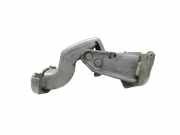 Heckklappescharnier links RENAULT TRAFIC II Furgon (FL) 2.0 (FL0A) 312304K 66379