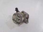 Vakuumpumpe RENAULT KADJAR (HA_, HL_) 1.5 dCi 110 146505272R