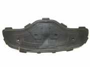 Schallschutz AUDI A7 Sportback (4GA, 4GF) 3.0 TFSI quattro 4G8863825