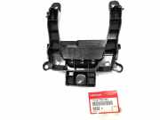 Gitter HONDA CR-V IV (RM_) 2.0 AWD (RE5) 71128-T0A-A01 71128T0AA01