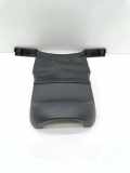 Lenkmechanismus Verkleidung VW GOLF VII Variant (BA5, BV5) 1.4 TSI 5G0858560 5G0858565