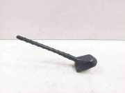 Antenne HYUNDAI SANTA FÉ II (CM) 2.2 CRDi GLS 4x4