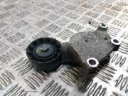 Gurtstraffer Ford Focus IV (HN)