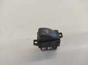 Schalter für Fensterheber links vorne Renault Espace III (JE) 7700876399