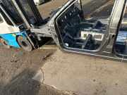 Viertelfeld vorne links NISSAN X-TRAIL IV (T33) 1.5 VC-T Mild Hybrid