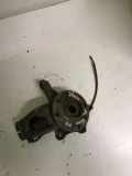 Radnaben vorne links CITROËN C3 Picasso 1.6 HDi 110 2C050