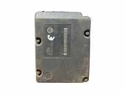 ABS Hydraulikblock VW GOLF IV Variant (1J5) 1.4 16V 10094903403