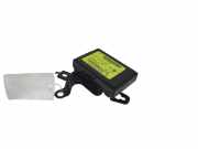 Bluetooth Steuergerät MAZDA CX-7 (ER) 2.2 MZR-CD AWD B013518