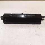 Navigationsanzeige SUBARU LEGACY V (BM) 2.0 D AWD 437CF 85261AJ051