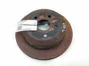 Bremsscheibe rechts hinten Lexus IS 3 (E3) 4243153020