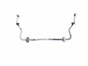 Stabilisator vorne Citroen C5 III (RD) 9662911980