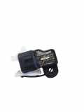 LUFTDRUCKSENSOR FORD TRANSIT Furgon 2.2 TDCi 0261230225