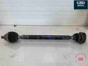 Kardanwelle Skoda Octavia II (1Z) 1K0407272SP