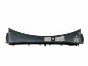 Abdeckkappe Scheinwerferwaschanlage links VOLVO XC40 (536) T5 Polestar AWD 32130464