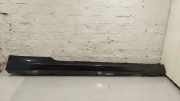 Rechter Schweller BMW 6 Coupe (F13) 640 i 73798