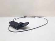 Handbremsgriff BMW 7 (E65, E66, E67) 730 Ld 7509050