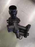 Thermostat LAND ROVER RANGE ROVER VELAR (L560) 2.0 4x4 H4P38575AE