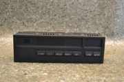 Bedientasten des rechten Sitzes BMW 3 Coupe (E36) 318 is 2286000504