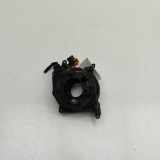 Schleifring Airbag Ford Focus III (DYB) F1ET14A664AA