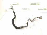 Kondensatorschlauch Mercedes-Benz CLS (C218) DALISID1012