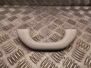 Dachgriff vorne rechts VW TRANSPORTER VI (T6) Furgon (SGA, SGH) 2.0 TDI 7e5857607c