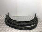 Rear Arch Liner Trim BMW X6 (E71, E72) xDrive 35 d 10503410 7176329