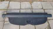 Kofferraum-Abdeckung TOYOTA AVENSIS Sedan (_T27_) 2.2 D-4D (ADT271_) 6491005030