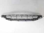 Gitter vorne unten OPEL ASTRA K Sports Tourer 1.6 CDTi 13423678