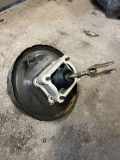Unterdruck-Bremskraftverstärker OPEL FRONTERA B (6B_) 2.2 i (6B_ZC, 6B_VF, 6B_66, 6B_76)