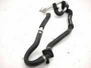 Wärmetauscher Innenraumheizung MERCEDES-BENZ GLC (X253, C253) 220 d 4-matic (253.905) A2058303104