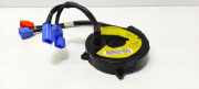 Schleifring Airbag Kia Clarus (GC) 3H2M8N0241