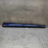 Abdeckung Seitenschweller aus Kunststoff rechts AUDI A5 (F53) 2.0 TDI quattro 8W6853860A