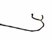 Kraftstoffleitung Mercedes-Benz M-Klasse (W164)