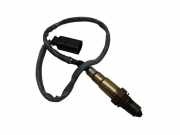 Sauerstoffsensor (Lambdasensor) MERCEDES-BENZ SLK (R172) 250 CDI / d (172.403) 0075421618