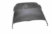 Lenkmechanismus Verkleidung TOYOTA AVENSIS Sedan (_T27_) 2.2 D-4D (ADT271_) 45286-05110