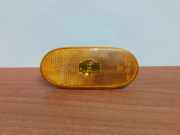 Rückstrahler Mercedes-Benz Sprinter 3t Kasten (906) A9068201456