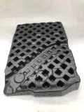 Andere Teile des Innenraums BMW X4 (G02, F98) xDrive25d 7398041