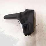 Handbremsgriffverkleidung BMW 1 (F21) 116 i 9230134