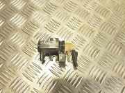 MAP-Sensor MERCEDES-BENZ A (W169) A 180 CDI (169.007, 169.307) A0061536628