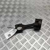 Kolben AUDI A4 (8E2, B6) 1.8 T 06A198401 06B107065N