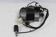 Fahrwerkskompressor BMW 5er (E39) GP76A60