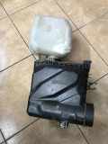 Luftfilterkasten SUBARU FORESTER (SH_) 2.0 AWD A52AG08