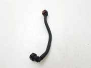 Kraftstoffschlauch KIA CARENS II (FJ) 2.0 CRDi