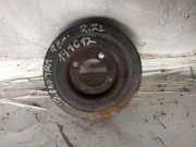 RIEMENSCHEIBE OPEL SINTRA 2.2 i 16V